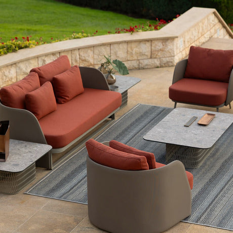 Vento Collection 10Deka shop the view mobile