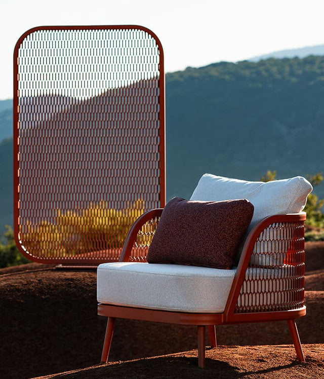 Ventura Collection cover photo