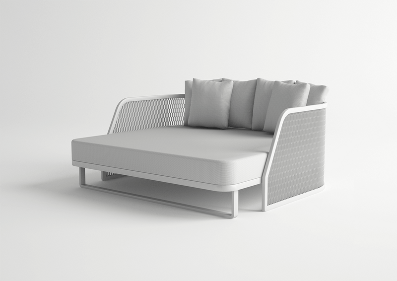 Ventura Daybed