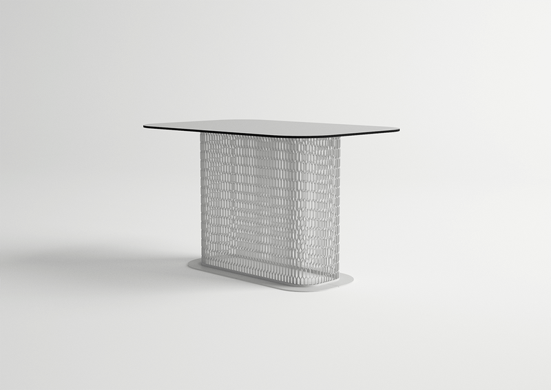 Ventura Dining Table