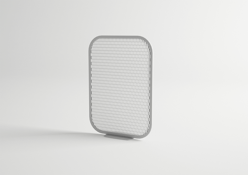 Ventura Partition