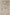 VINTAGE 550AC CREAM/BEIGE