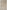 VINTAGE 550AC CREAM/BEIGE