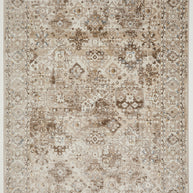 VINTAGE 550AC CREAM/BEIGE