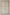VINTAGE 553A2 CREAM/BEIGE