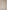 VINTAGE 553A2 CREAM/BEIGE