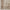 VINTAGE 865AC CREAM/L.BEIGE