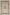 VINTAGE 865AC CREAM/L.BEIGE