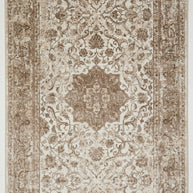 VINTAGE 865AC CREAM/L.BEIGE