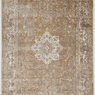 VINTAGE 865AC OCHRE