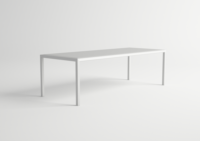 Victus Dining Table