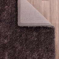 WHISPER PLAIN GREY