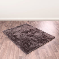 WHISPER PLAIN GREY