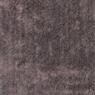 WHISPER PLAIN GREY