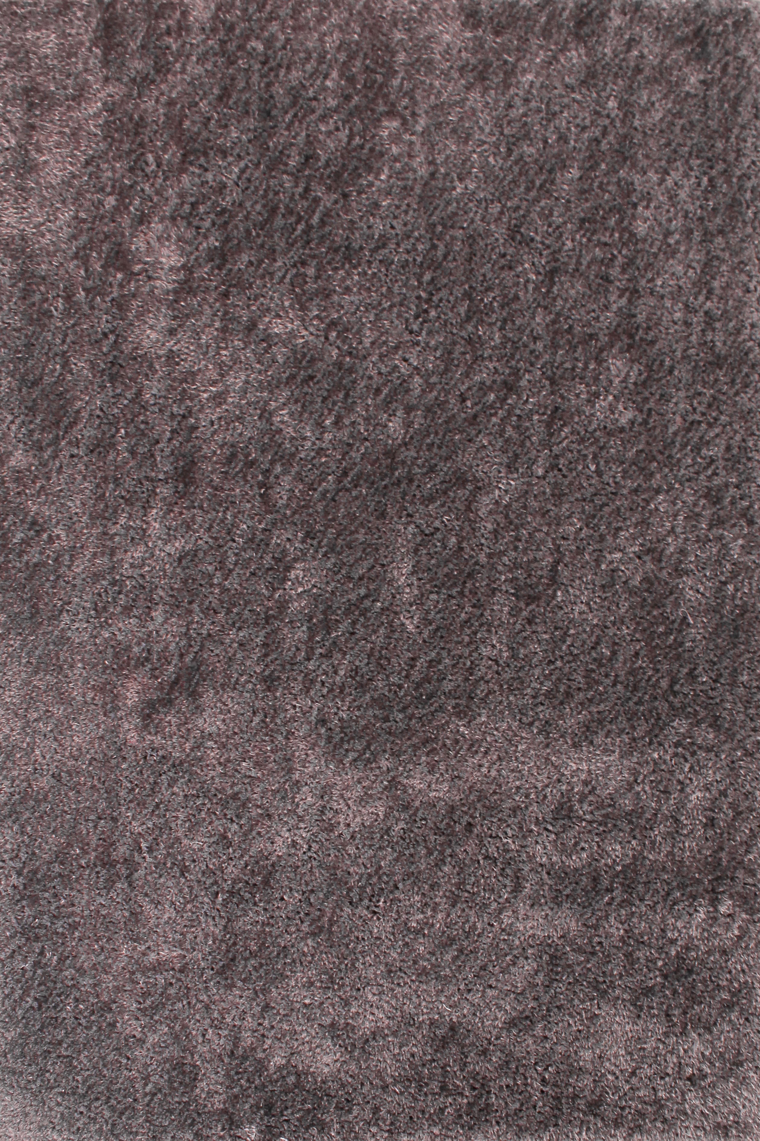 WHISPER PLAIN GREY