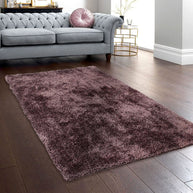 WHISPER PLAIN GREY
