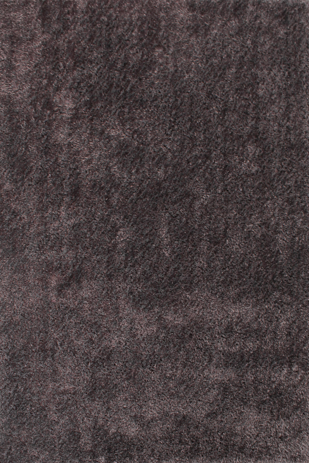 WHISPER PLAIN CHARCOAL