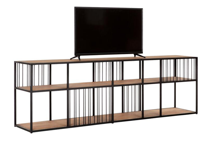 TV stand Barra