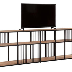TV stand Barra