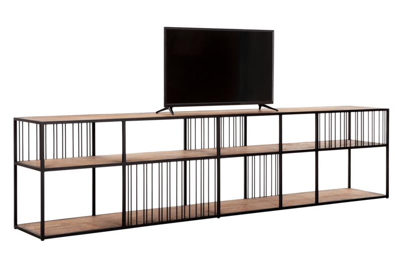 TV stand Barra