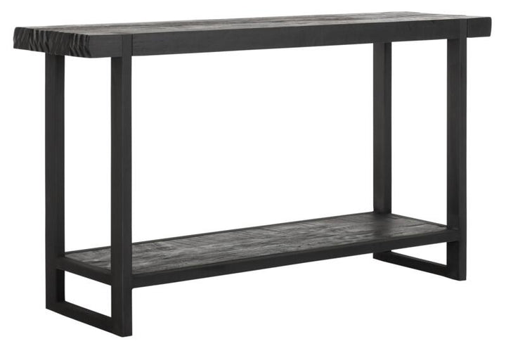 Console table Beam BLACK