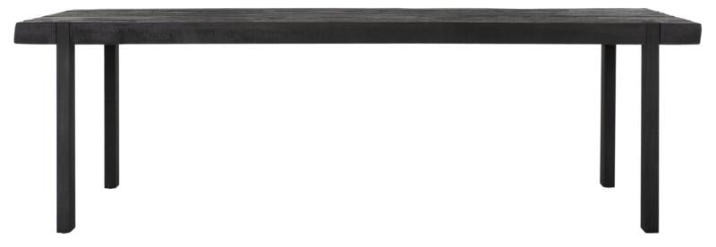 Dining table Beam BLACK