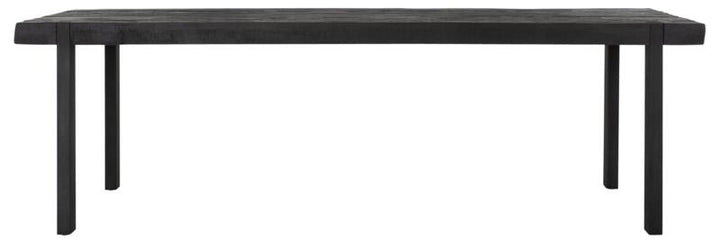 Dining table Beam BLACK