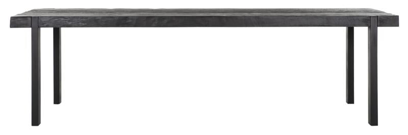 Dining table Beam BLACK