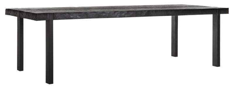 Dining table Beam BLACK