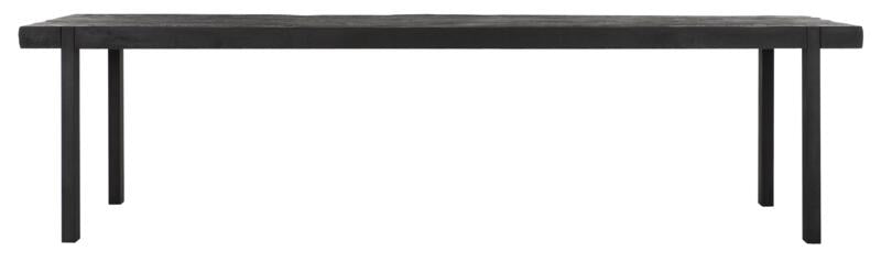 Dining table Beam BLACK