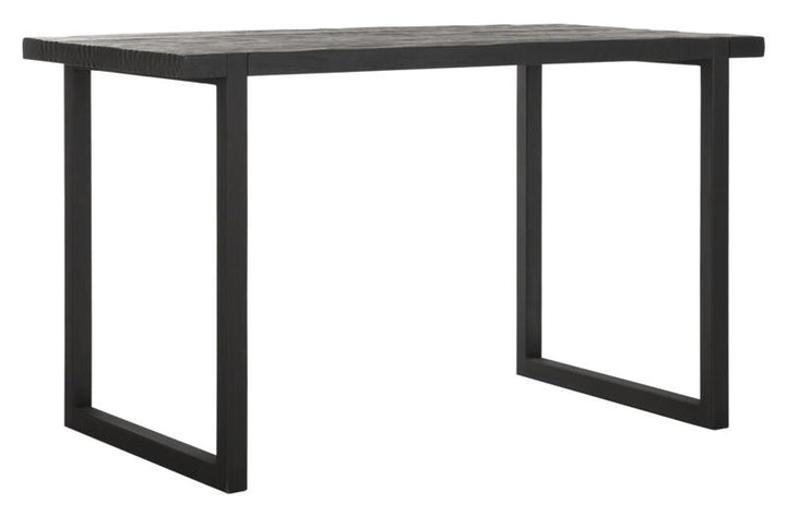 Counter table Beam BLACK