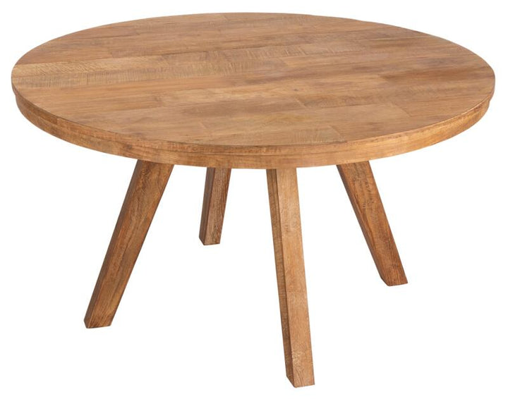 Dining table Tradition round