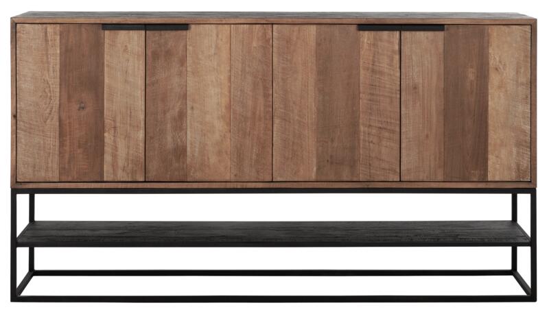 Dresser Cosmo No.2, 4 doors