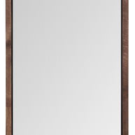 Mirror Cosmo rectangular