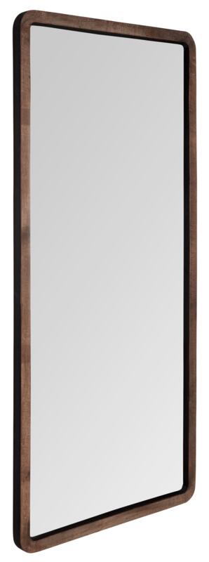 Mirror Cosmo rectangular
