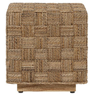 Side table Chess Board