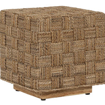 Side table Chess Board