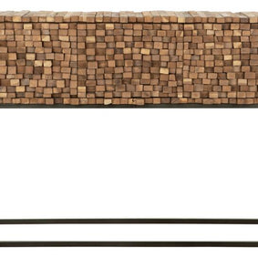 Sideboard Sticks, 3 drawers