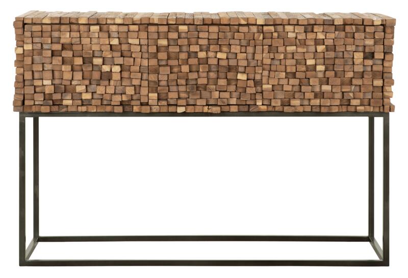 Sideboard Sticks, 3 drawers