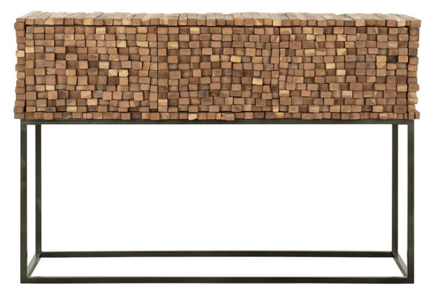 Sideboard Sticks, 3 drawers