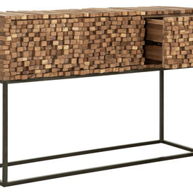 Sideboard Sticks, 3 drawers