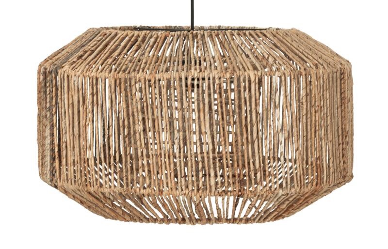 Pendant lamp Soller