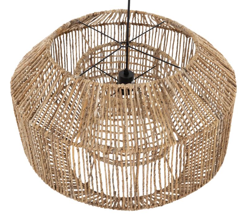 Pendant lamp Soller