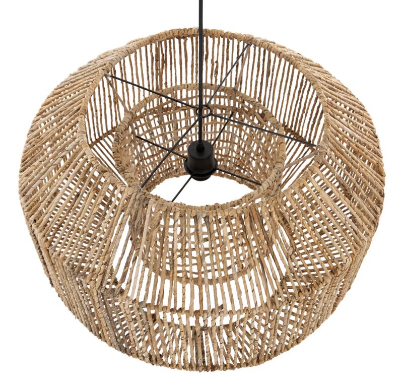 Pendant lamp Soller