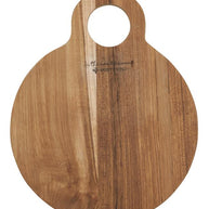 Bread board Flavours Teak