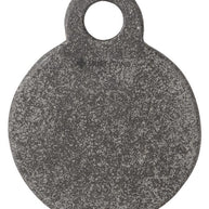 Bread board Flavours Black Basalt