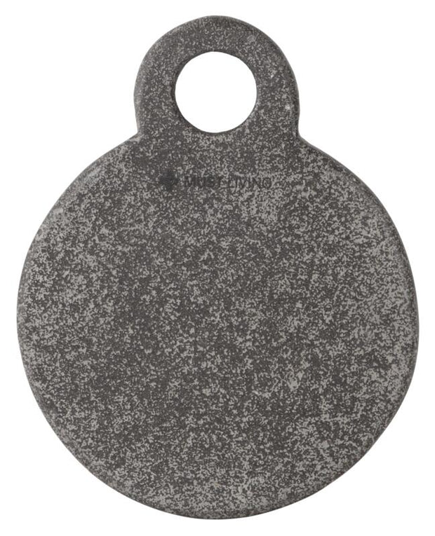 Bread board Flavours Black Basalt