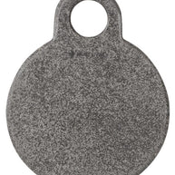 Bread board Flavours Black Basalt