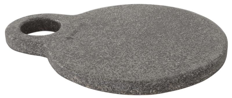 Bread board Flavours Black Basalt