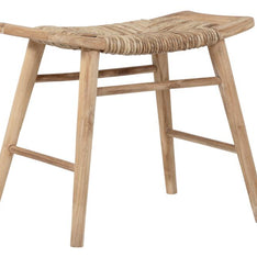 Stool Rex